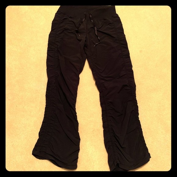 cinch pants on sale